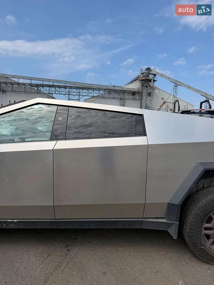 2018 Dodge RAM - мініатюра 28