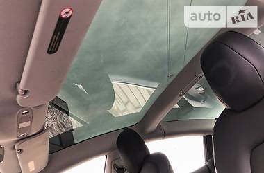 Хетчбек Tesla Model 3 2018 в 