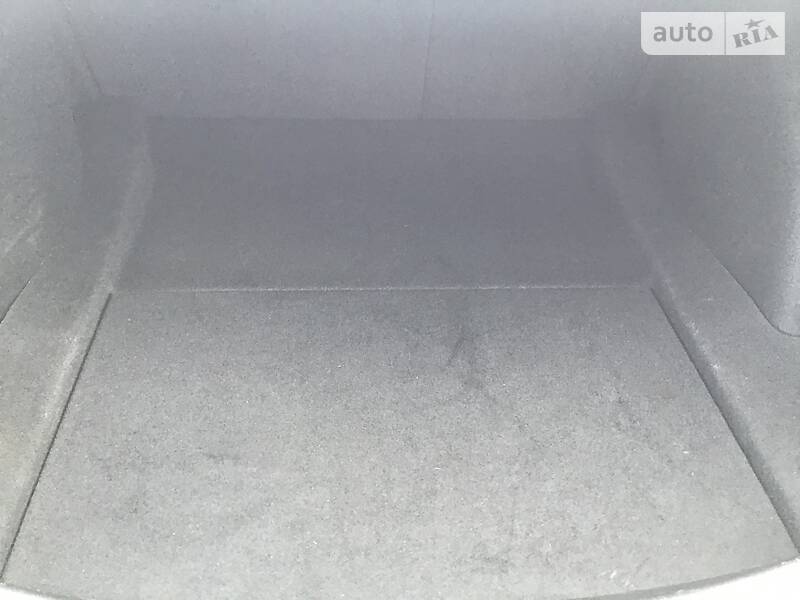 Седан Tesla Model 3 2018 в Харкові фото 8 Седан Tesla Model 3 2018 в Харкові