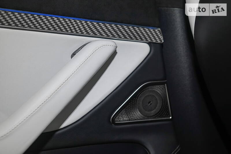 Седан Tesla Model 3 2019 в Києві фото 23 Седан Tesla Model 3 2019 в Києві