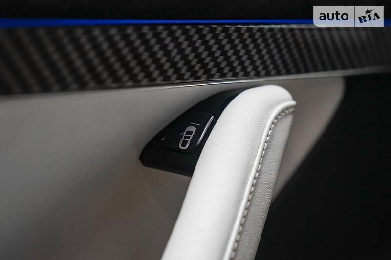 Седан Tesla Model 3 2019 в Києві фото 21 Седан Tesla Model 3 2019 в Києві