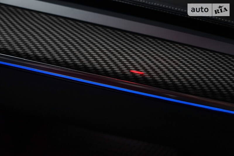 Седан Tesla Model 3 2019 в Києві фото 16 Седан Tesla Model 3 2019 в Києві