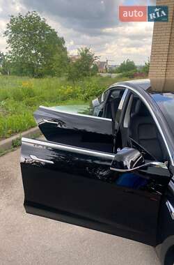 Седан Tesla Model 3 2020 в Харькове