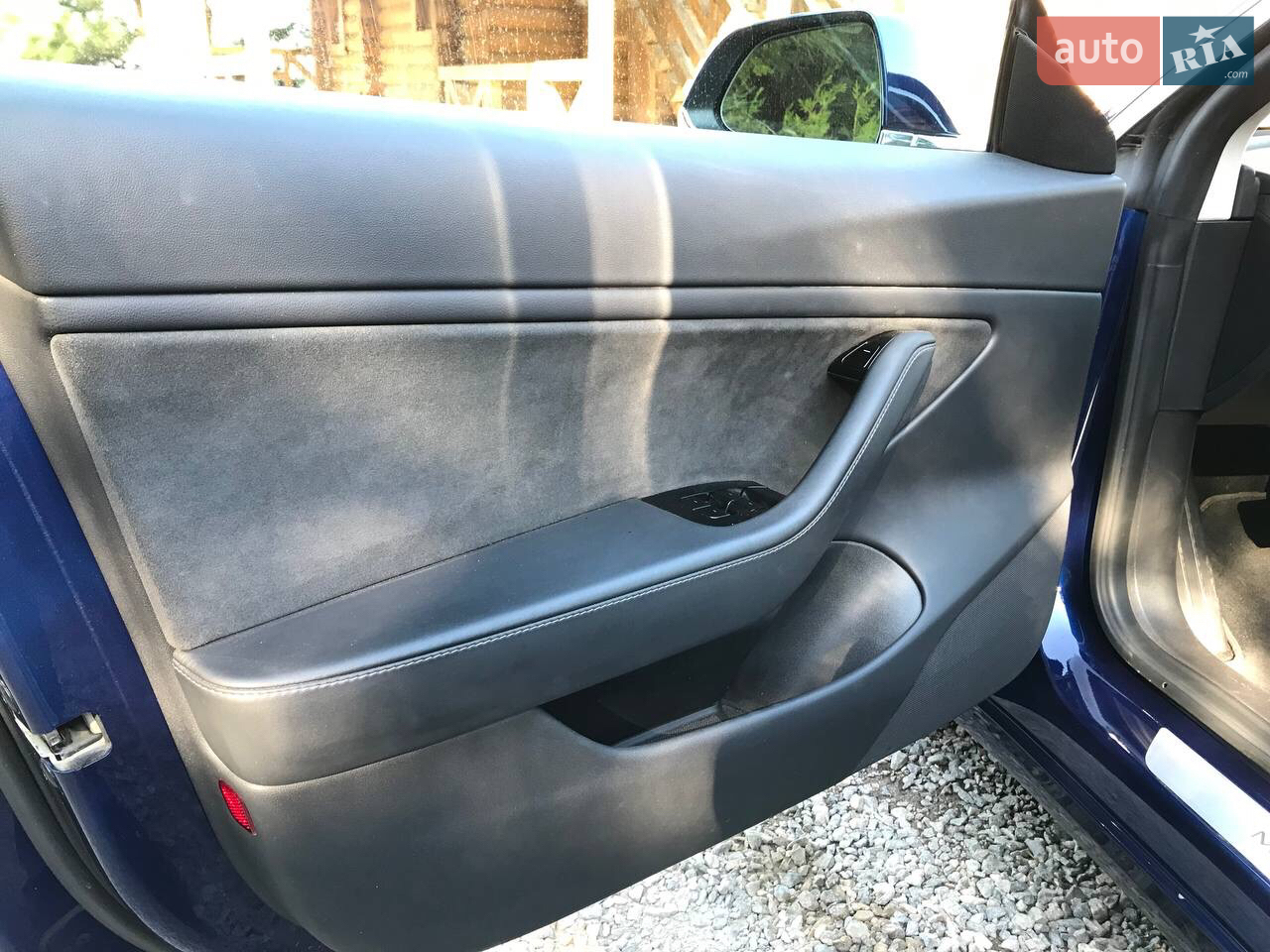2019 Tesla Model 3 - мініатюра 19