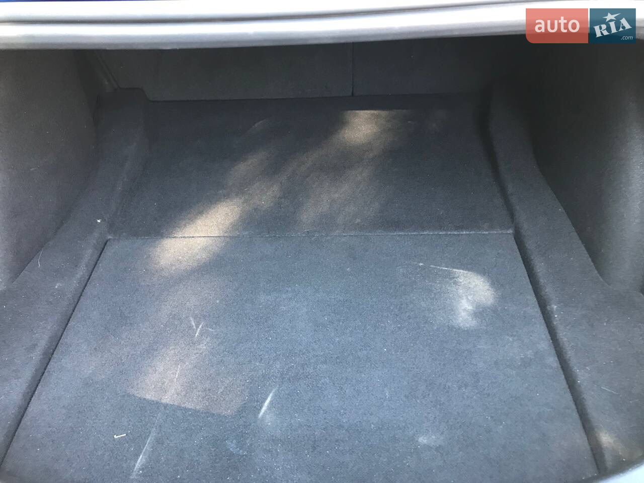 2019 Tesla Model 3 - мініатюра 25