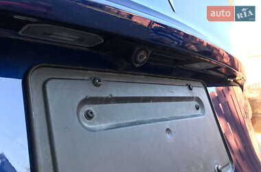 Седан Tesla Model 3 2019 в Черноморске