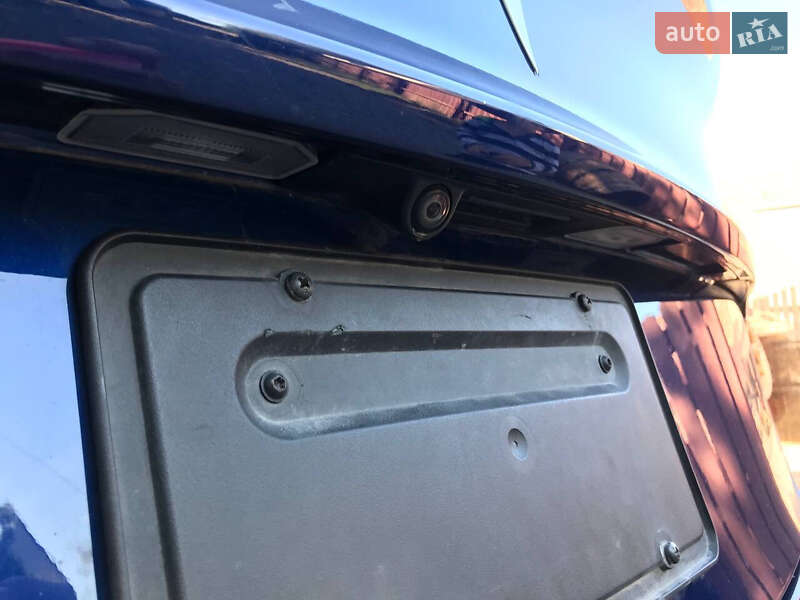 Седан Tesla Model 3 2019 в Черноморске фото 27 Седан Tesla Model 3 2019 в Черноморске