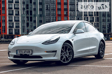 Авто до 50000 гривен