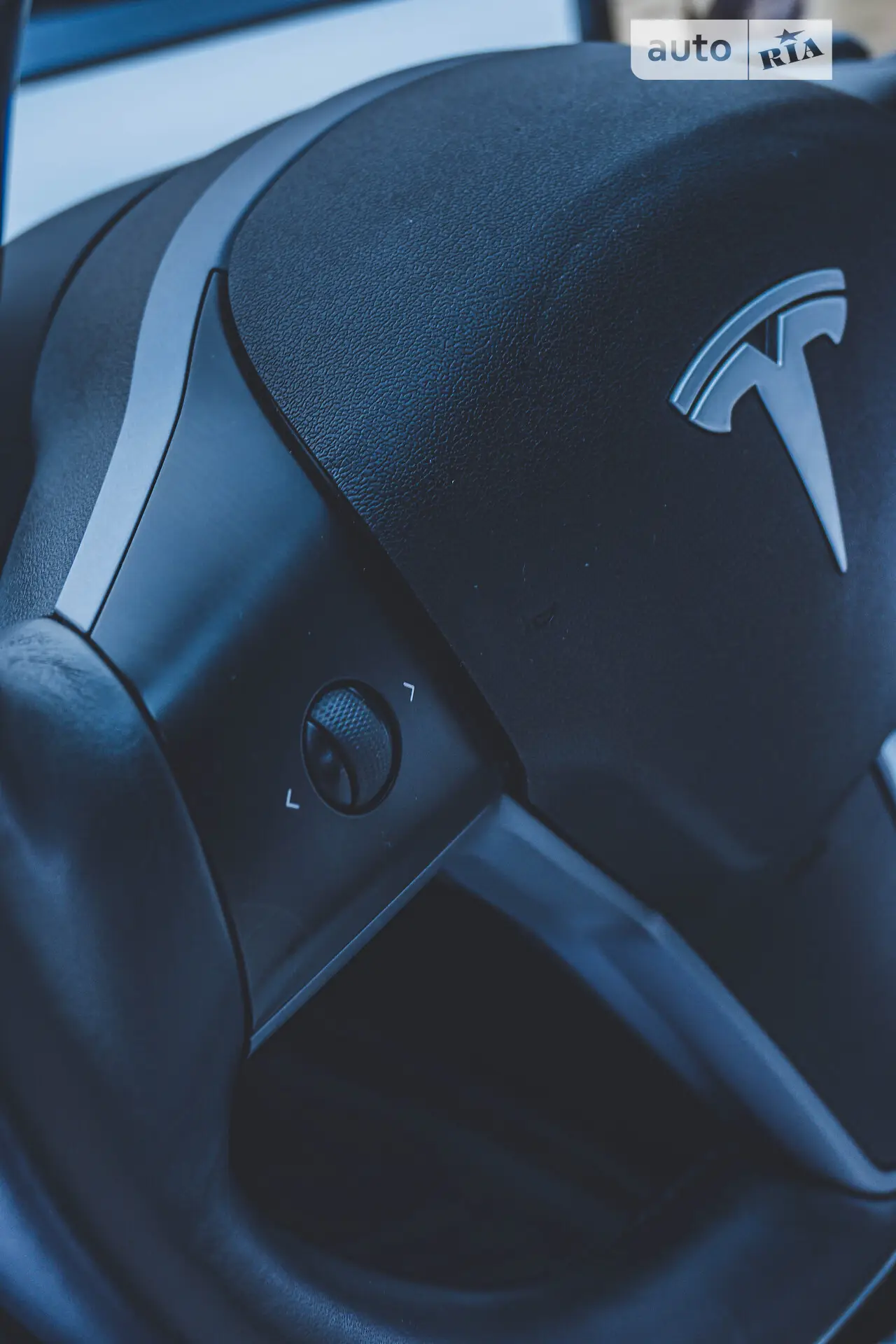 2018 Tesla Model 3 - мініатюра 17