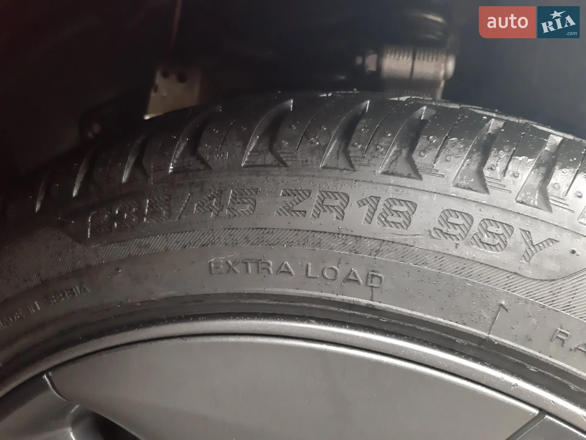 2019 Tesla Model 3 - мініатюра 21