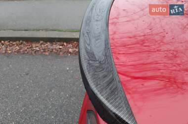 Седан Tesla Model 3 2019 в Днепре