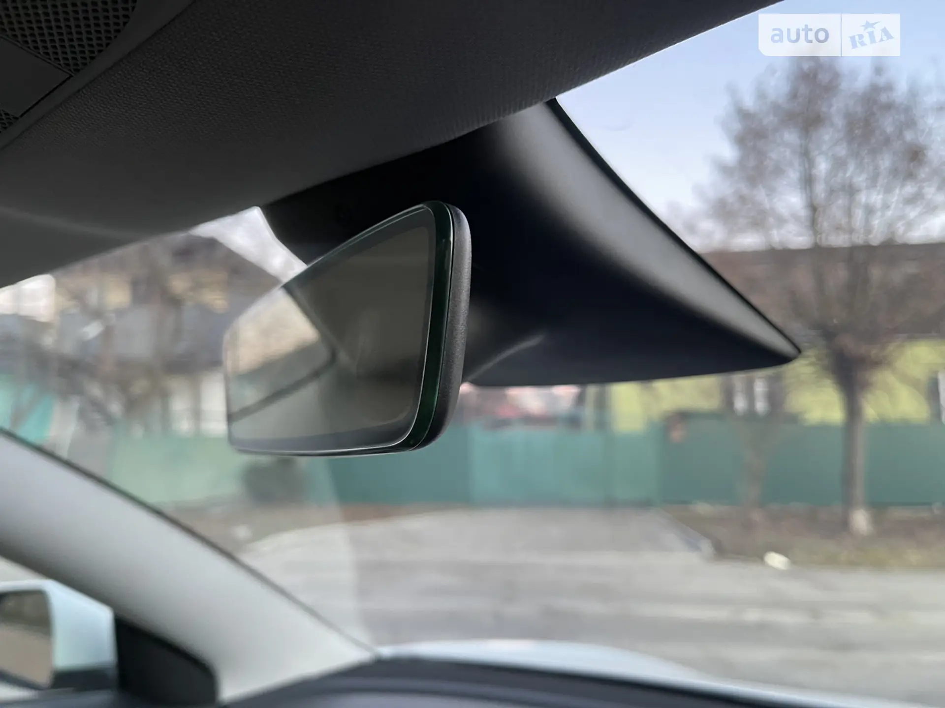 2021 Tesla Model 3 - мініатюра 35
