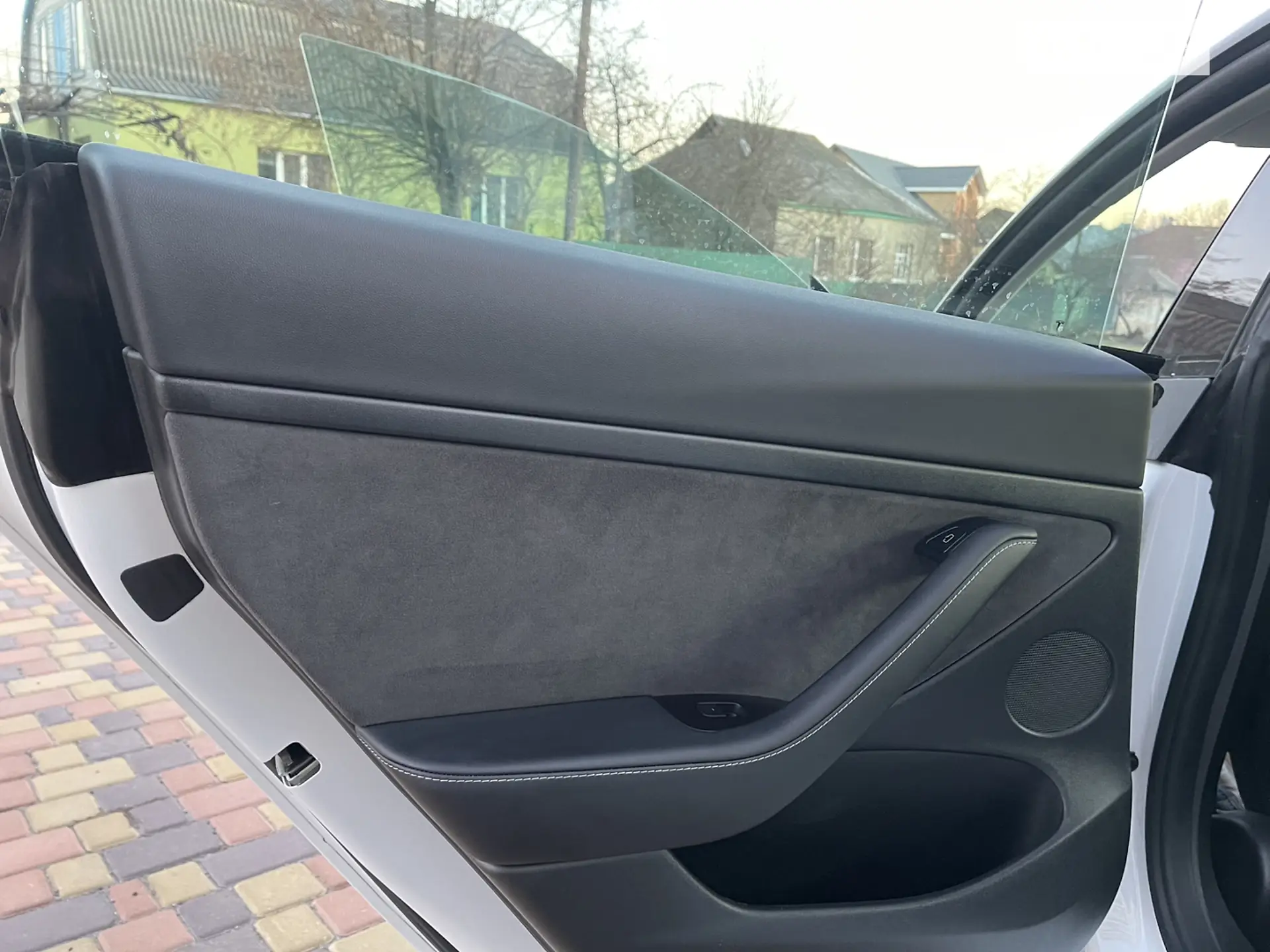 2021 Tesla Model 3 - мініатюра 31