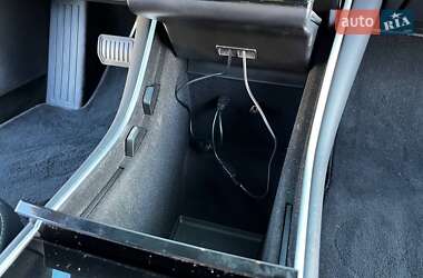 Седан Tesla Model 3 2018 в Одессе