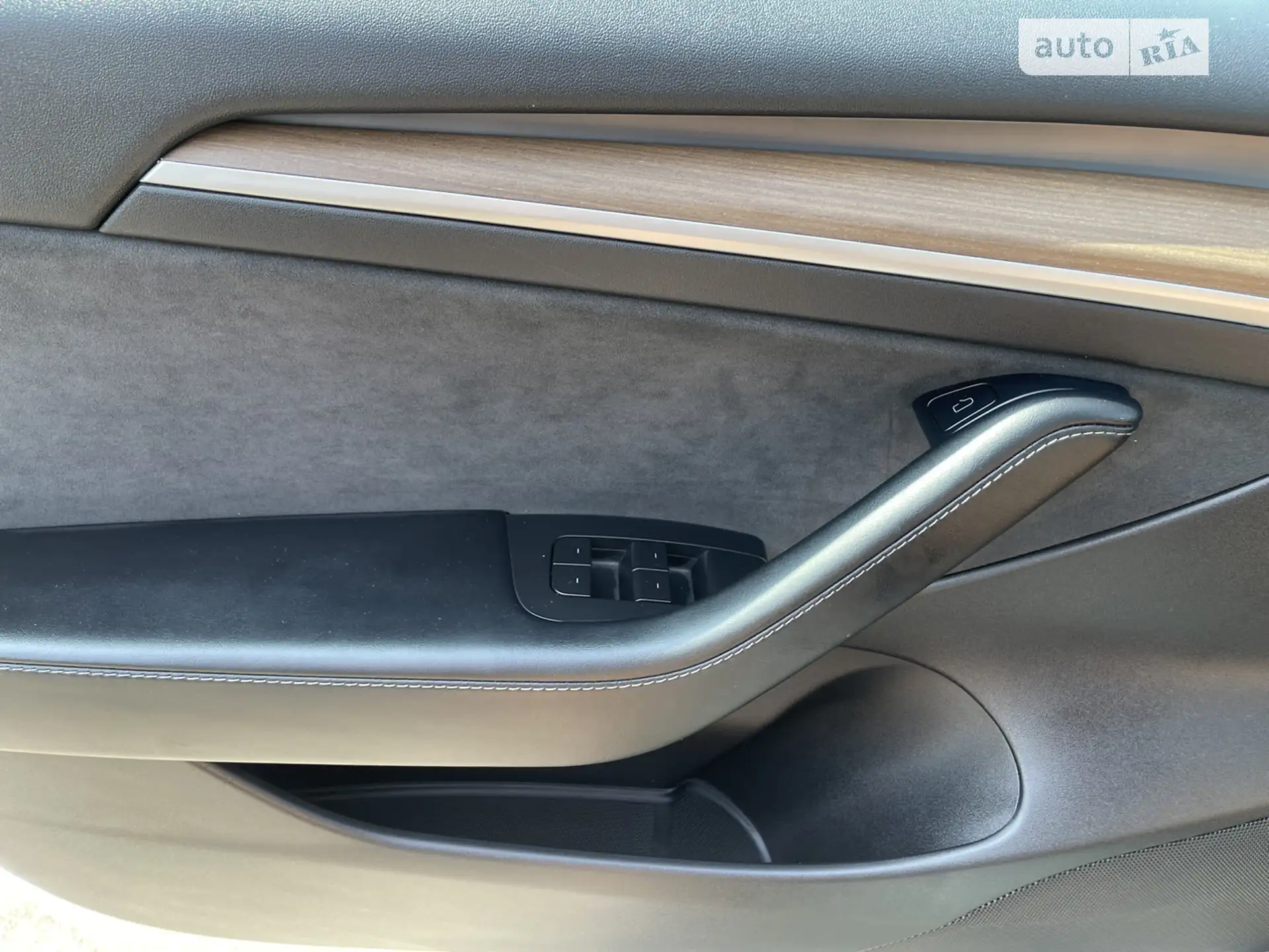 2021 Tesla Model 3 - мініатюра 31