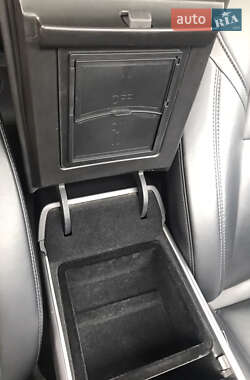 Седан Tesla Model 3 2018 в Одессе