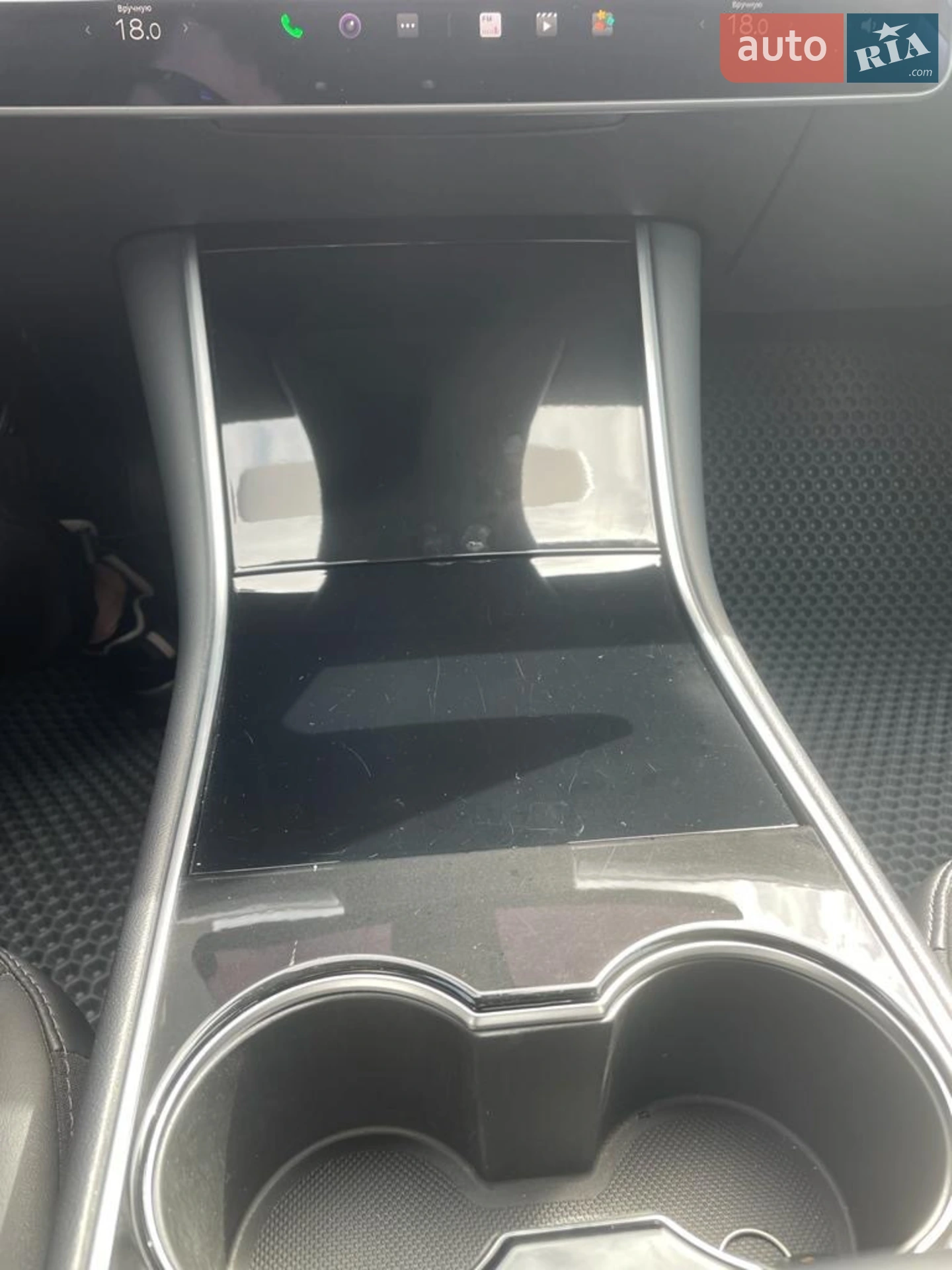 2020 Tesla Model 3 - мініатюра 24