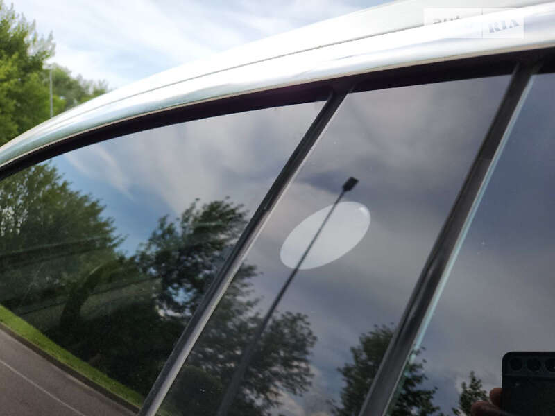 Седан Tesla Model 3 2019 в Києві