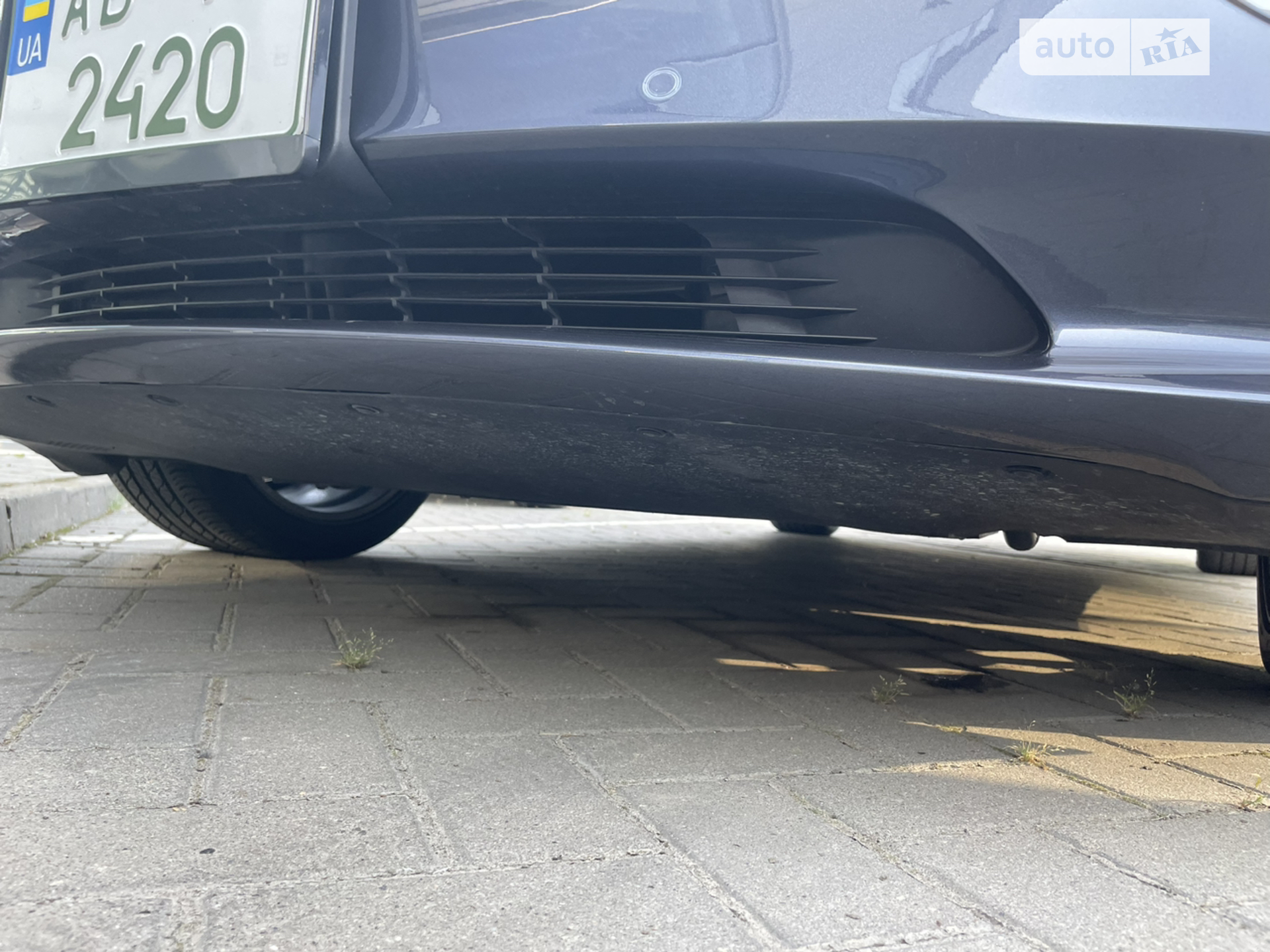 2022 Tesla Model 3 - мініатюра 14