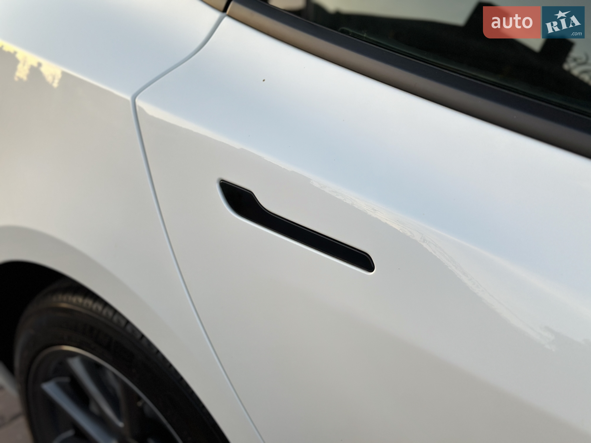 2022 Tesla Model 3 - мініатюра 31