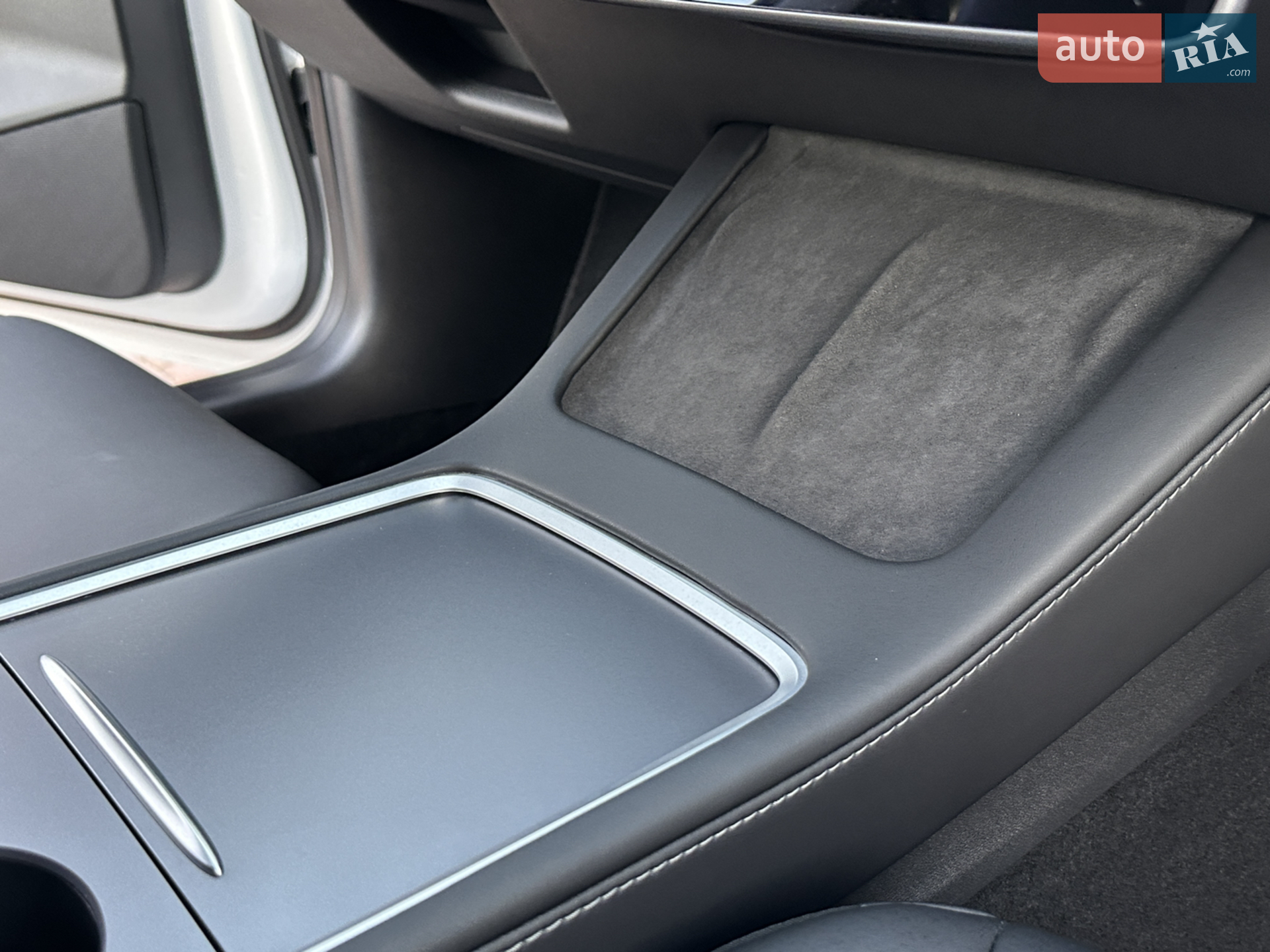 2022 Tesla Model 3 - мініатюра 37