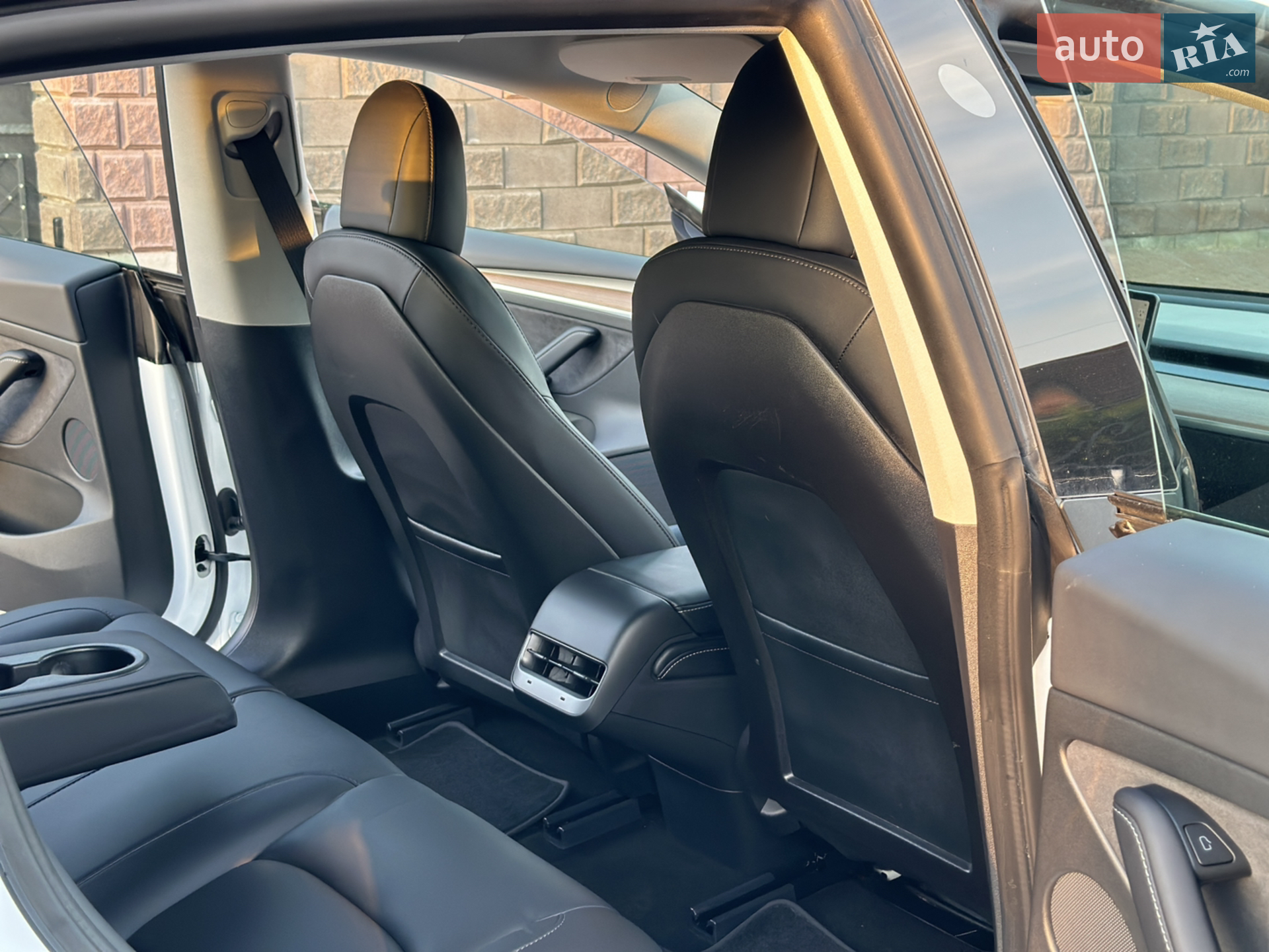 2022 Tesla Model 3 - мініатюра 46