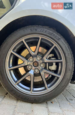 Седан Tesla Model 3 2021 в Самборе фото 11 Седан Tesla Model 3 2021 в Самборе