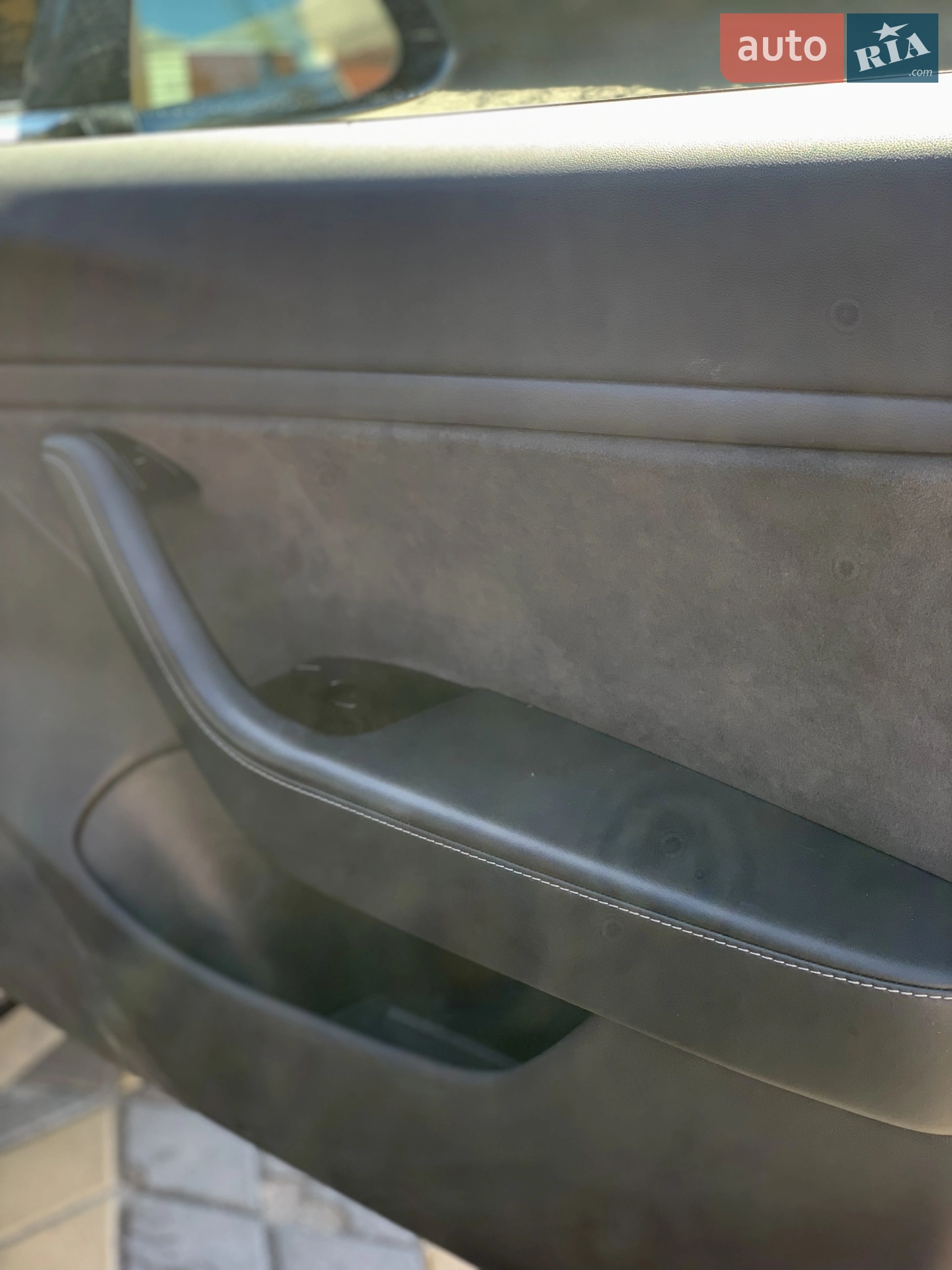 2018 Tesla Model 3 - мініатюра 12