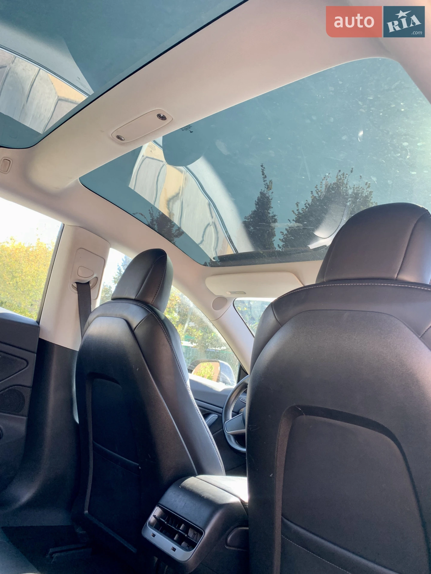 2018 Tesla Model 3 - мініатюра 24