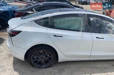 Седан Tesla Model 3 2021 в Харькове