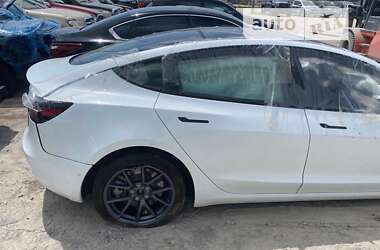 Седан Tesla Model 3 2021 в Харкові