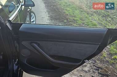 Седан Tesla Model 3 2022 в Киеве