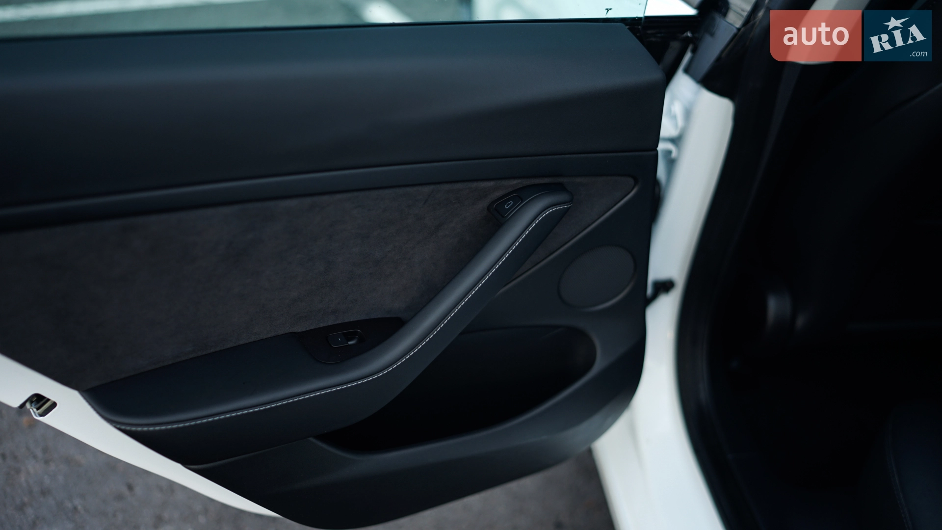 2022 Tesla Model 3 - мініатюра 26