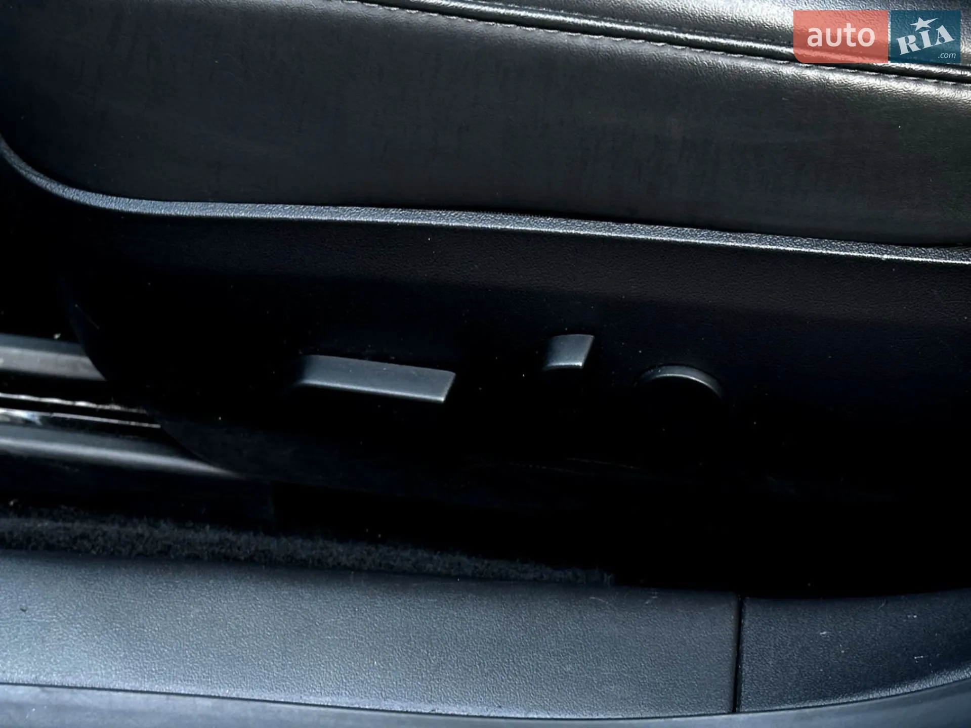 2019 Tesla Model 3 - мініатюра 12