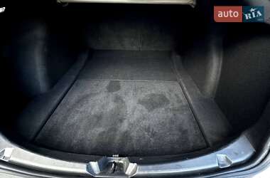 Седан Tesla Model 3 2019 в Кривому Розі