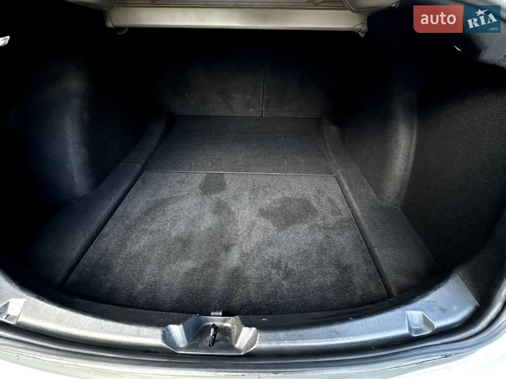 2019 Tesla Model 3 - мініатюра 16