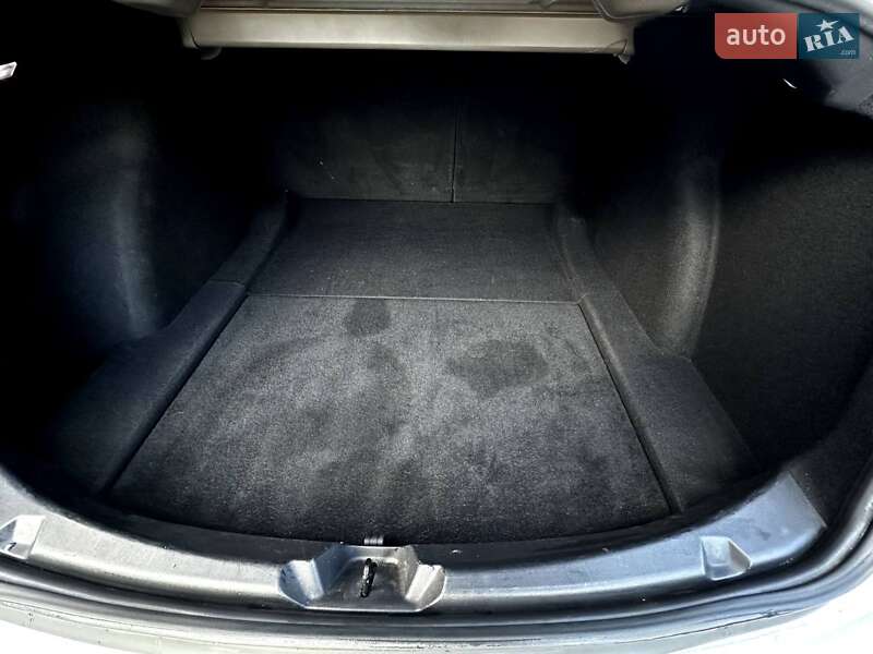 Седан Tesla Model 3 2019 в Кривому Розі