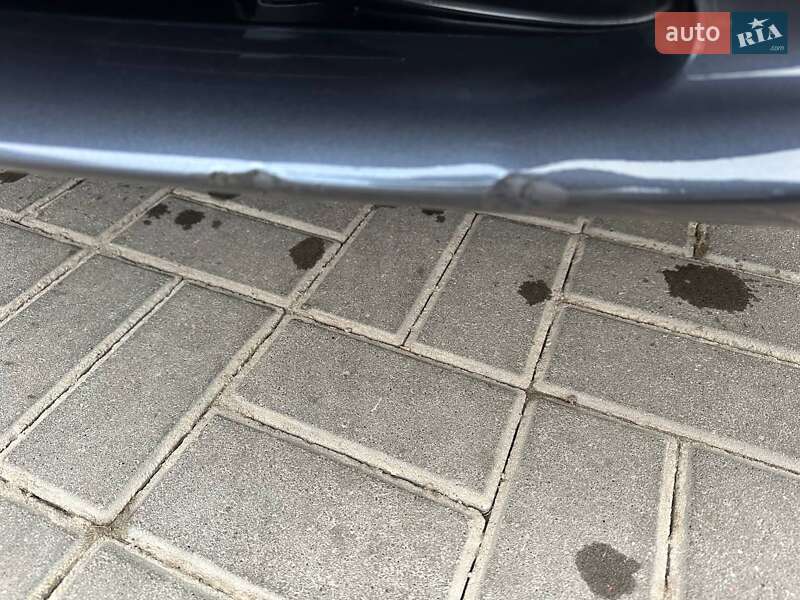 Седан Tesla Model 3 2022 в Харькове