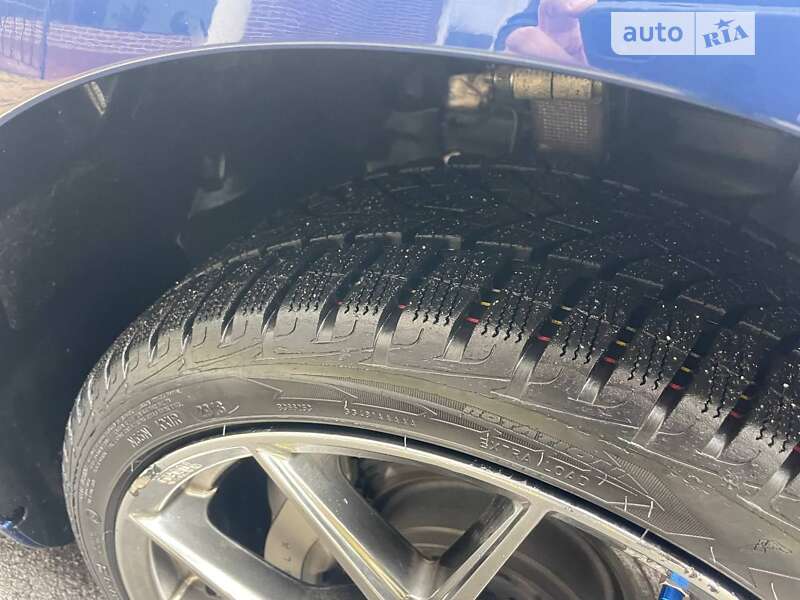 Седан Tesla Model 3 2020 в Запорожье