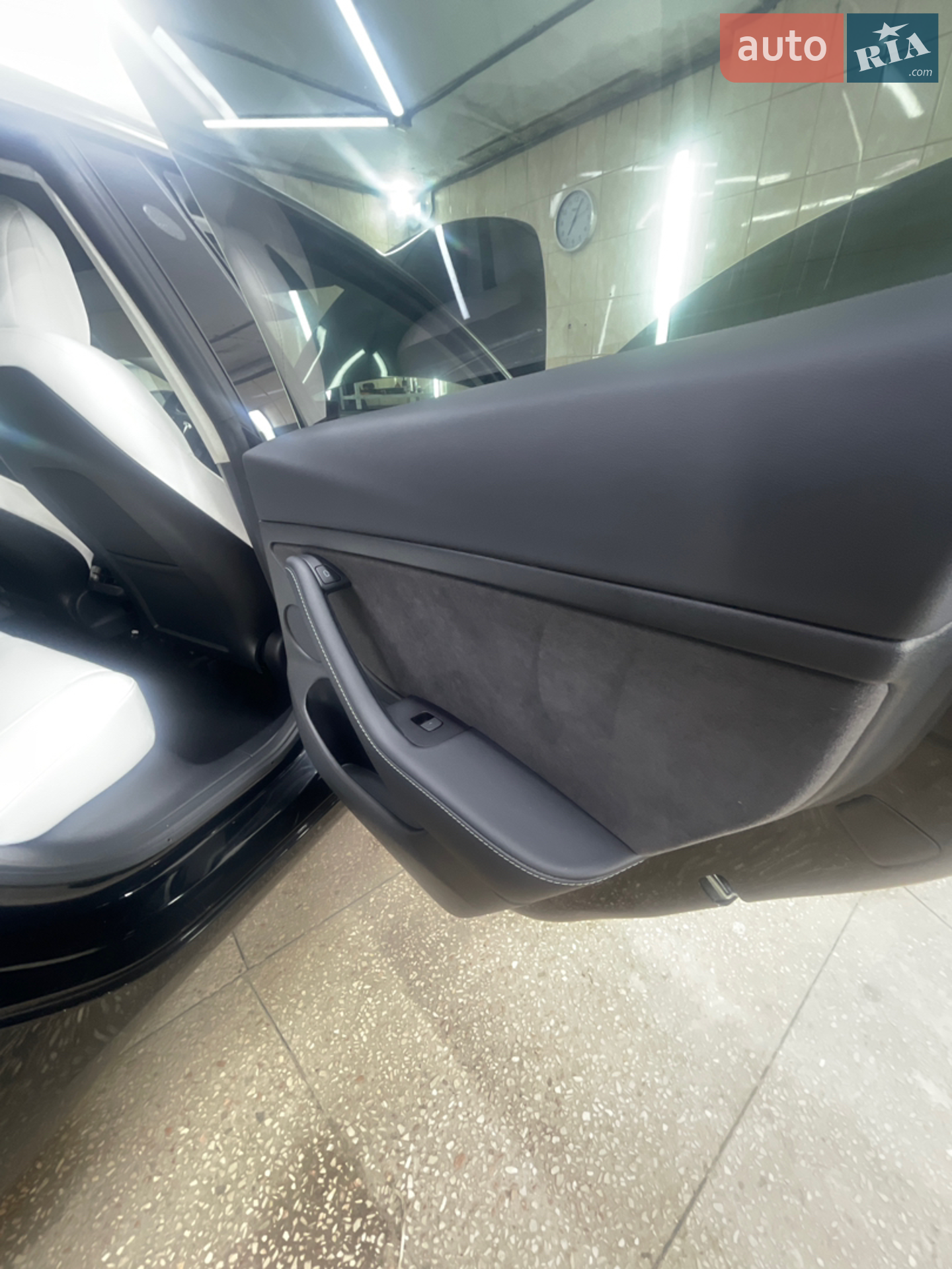 2022 Tesla Model 3 - мініатюра 50