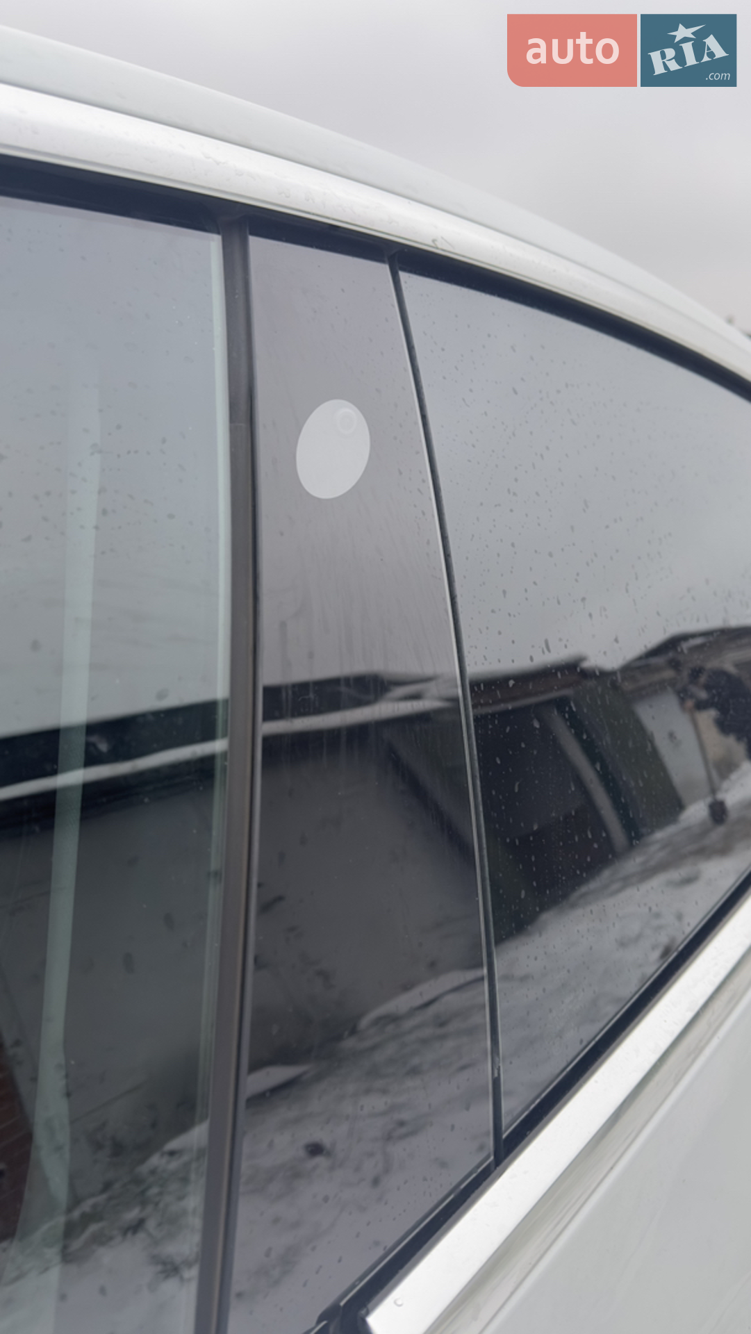 2019 Tesla Model 3 - мініатюра 18