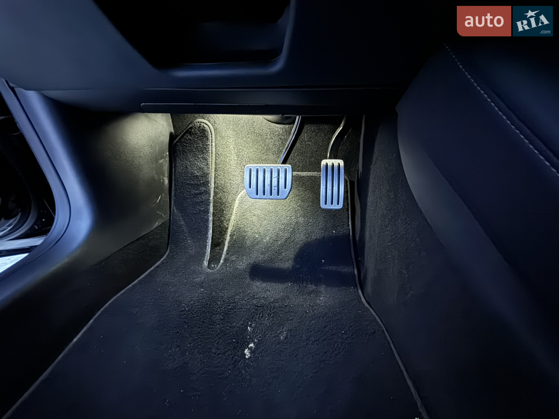 2022 Tesla Model 3 - мініатюра 47