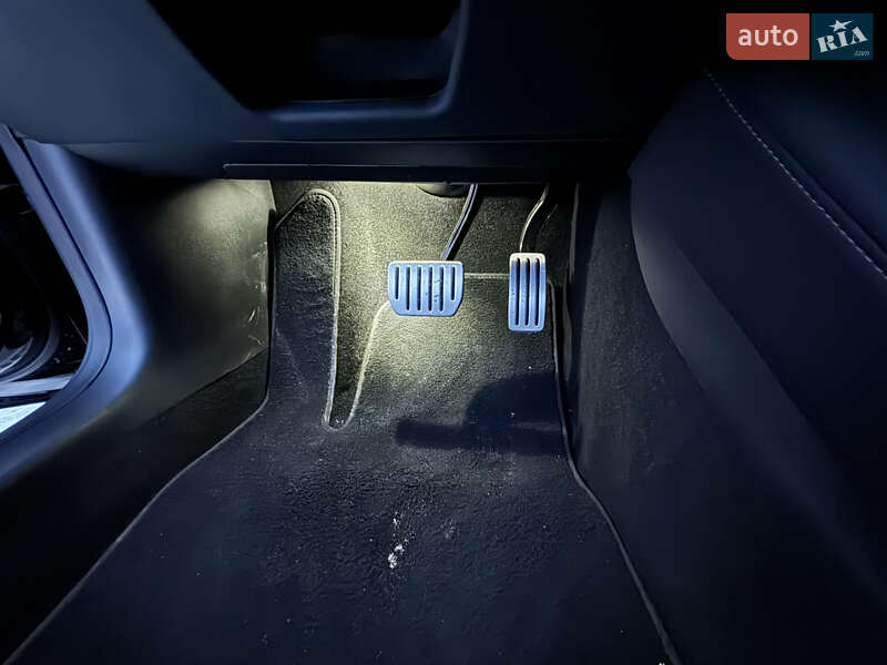 Седан Tesla Model 3 2022 в Києві фото 46 Седан Tesla Model 3 2022 в Києві