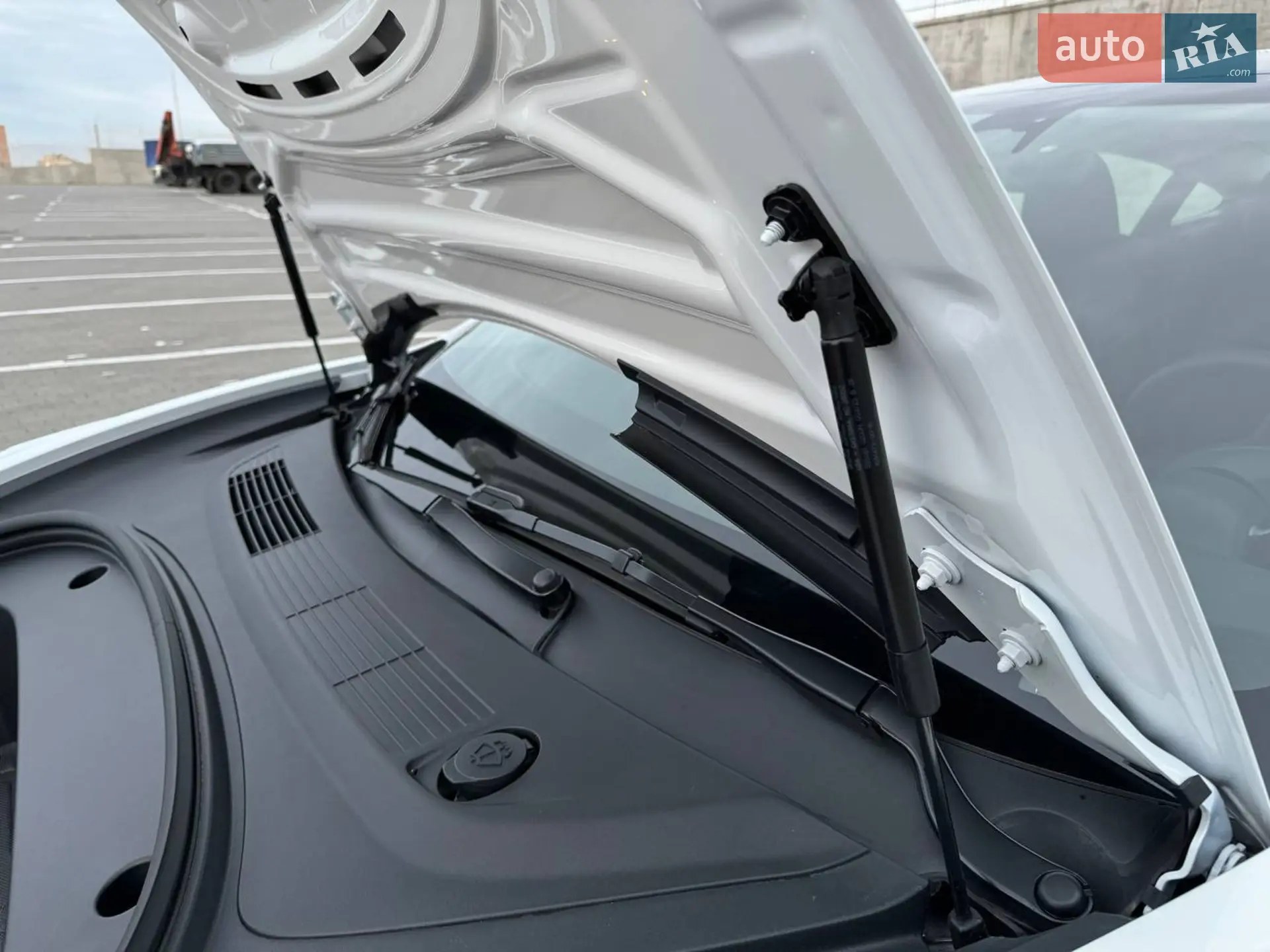 2023 Tesla Model 3 - мініатюра 42