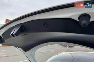 Седан Tesla Model 3 2023 в Одессе фото 37 Седан Tesla Model 3 2023 в Одессе