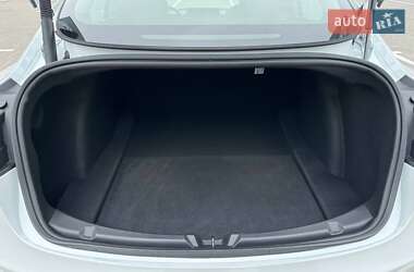 Седан Tesla Model 3 2023 в Одессе фото 35 Седан Tesla Model 3 2023 в Одессе