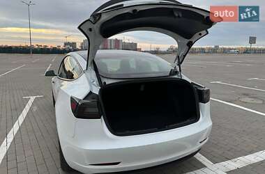 Седан Tesla Model 3 2023 в Одессе фото 34 Седан Tesla Model 3 2023 в Одессе