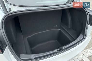 Седан Tesla Model 3 2023 в Одессе фото 36 Седан Tesla Model 3 2023 в Одессе