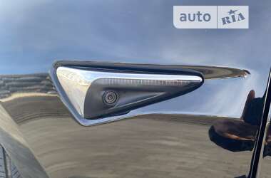 Седан Tesla Model 3 2019 в Одессе