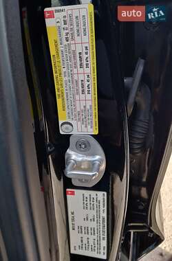 Седан Tesla Model 3 2018 в Днепре